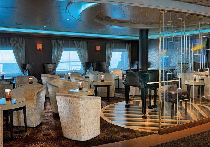Regent Seven Seas Cruises - Seven Seas Navigator - Navigator Lounge.jpg